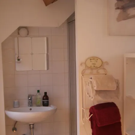 Sfeervol Rustige Loft Ostende